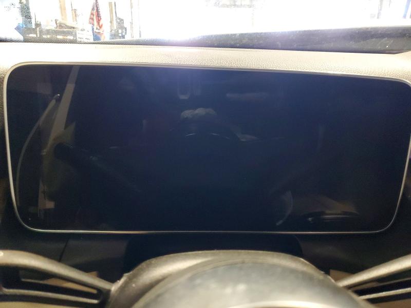 2026 Mercedes-benz Glc მანქანა იყიდება აუქციონზე, vin: W1NKM4HB7TF475617, აუქციონის ნომერი: 47738226