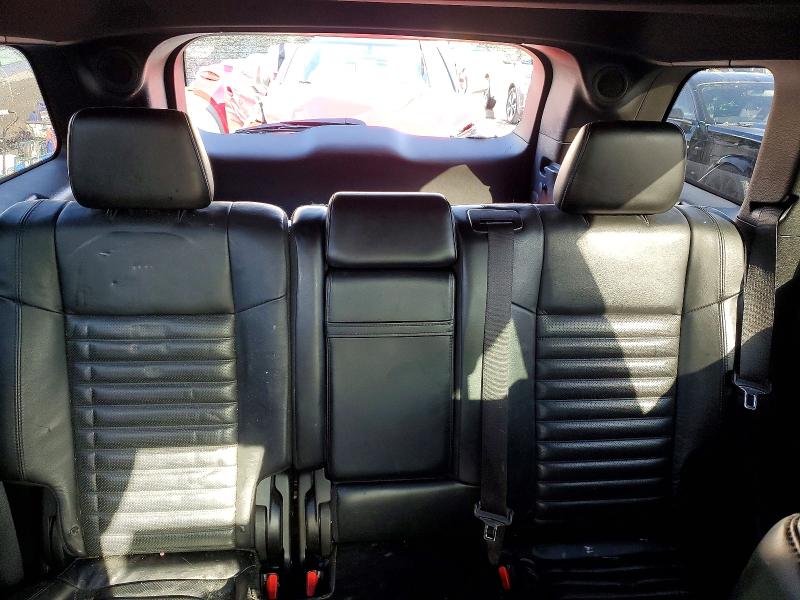 Aukcja sprzedaży 2019 Jeep Grand Cherokee, vin: 1C4RJFBG2KC736120, numer aukcji: 79249435