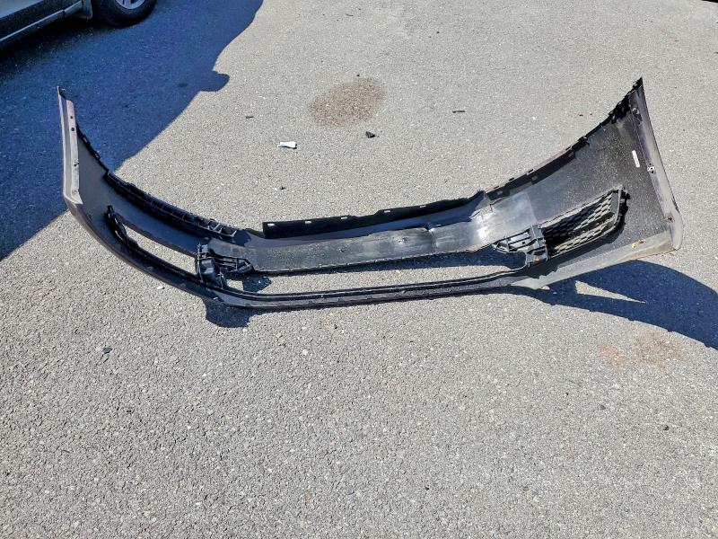 Aukcja sprzedaży 2013 Volkswagen Passat, vin: 1VWAP7A35DC032977, numer aukcji: 47579886