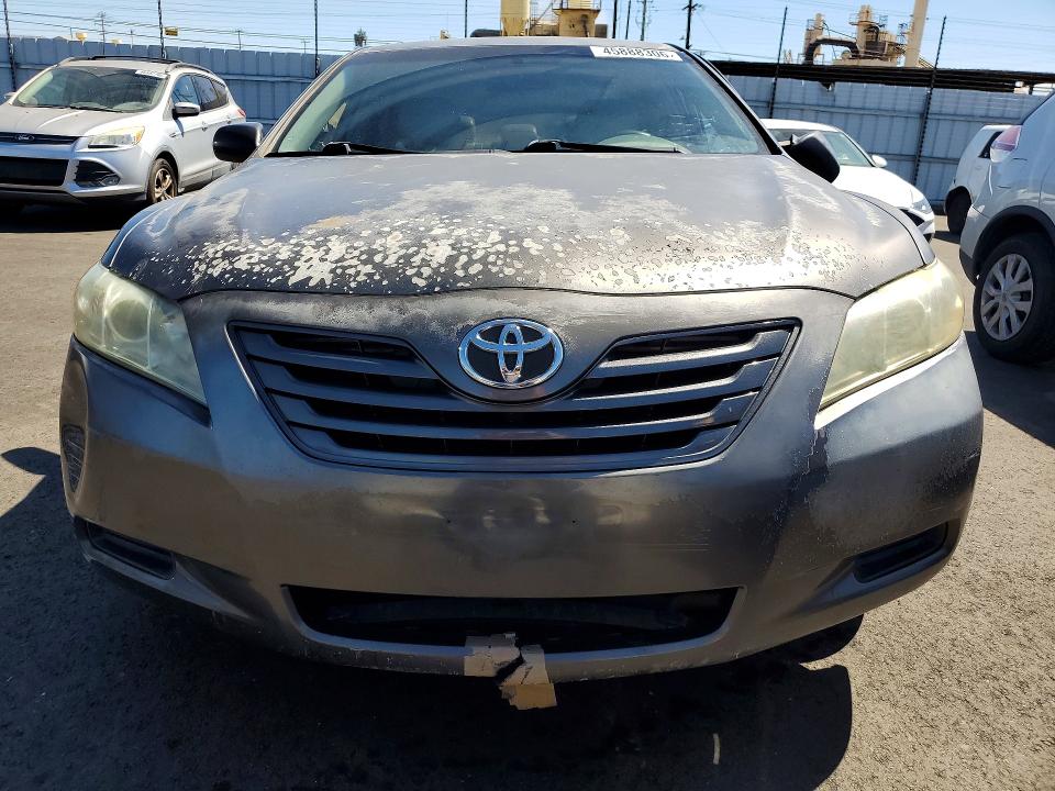 Продаж на аукціоні авто 2008 Toyota Camry, vin: 4T4BE46KX8R032387, номер лоту: 45888306