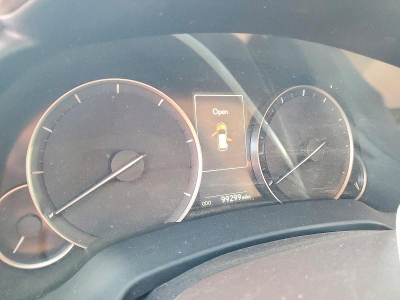 Продаж на аукціоні авто 2019 Lexus Rx 350, vin: 2T2ZZMCA0KC123875, номер лоту: 47586936