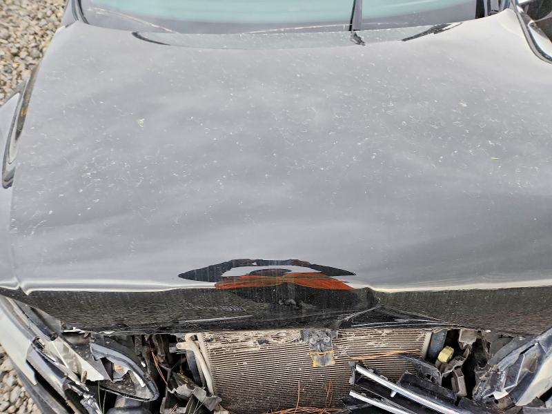 Продаж на аукціоні авто 2014 Volkswagen Passat, vin: 1VWBN7A34EC001439, номер лоту: 46022976