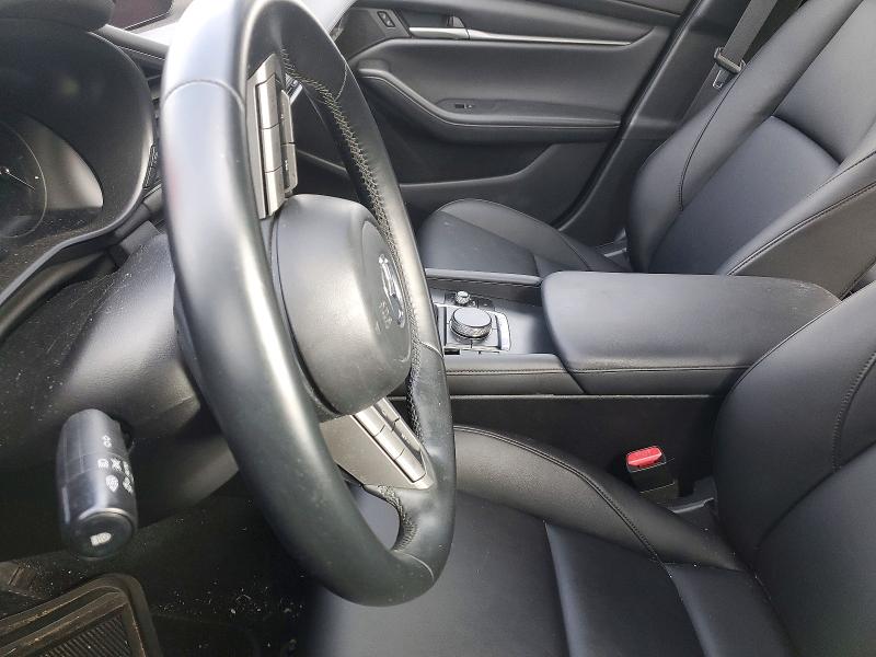 Aukcja sprzedaży 2020 Mazda 3, vin: JM1BPACL2L1165238, numer aukcji: 46694836