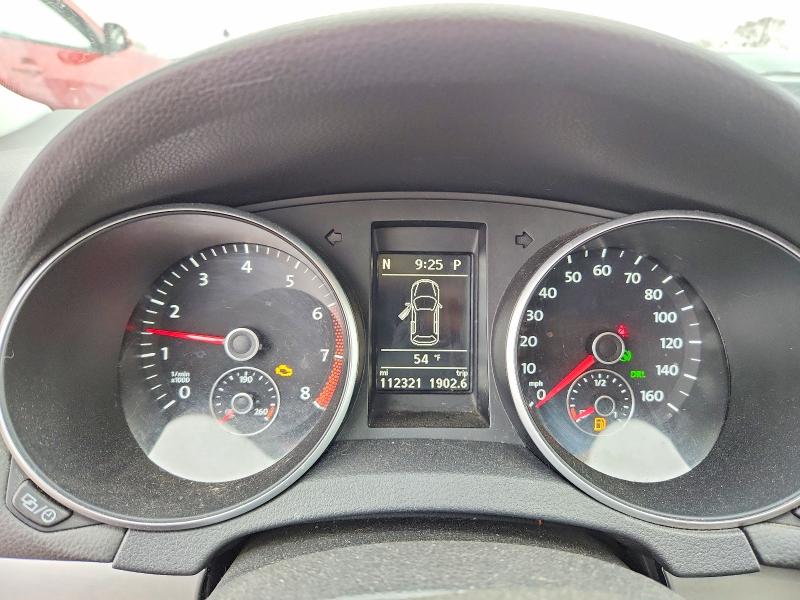 Продаж на аукціоні авто 2014 Volkswagen Golf, vin: WVWDB7AJ2EW005507, номер лоту: 41905236