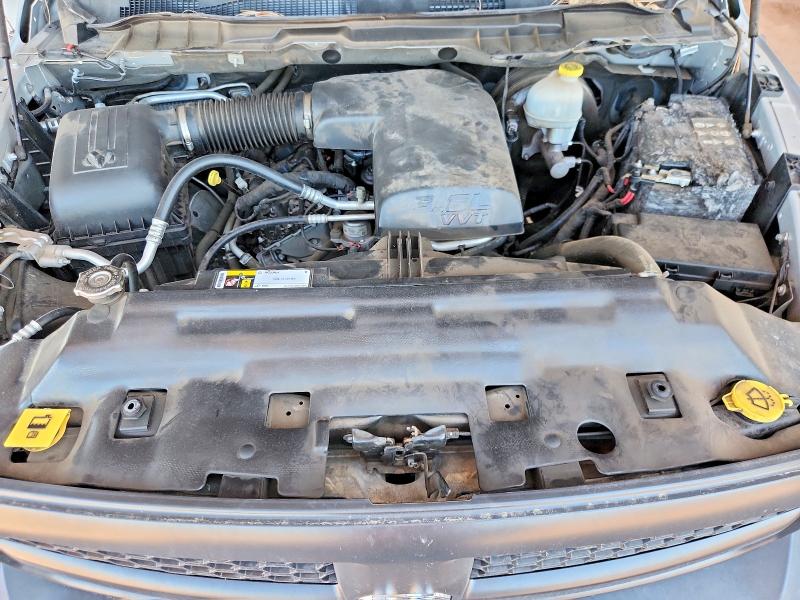 2015 Ram 1500 მანქანა იყიდება აუქციონზე, vin: 1C6RR7KG8FS789762, აუქციონის ნომერი: 47220466