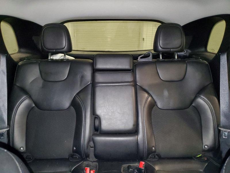 Продаж на аукціоні авто 2019 Jeep Cherokee, vin: 1C4PJMLB8KD177231, номер лоту: 45586416