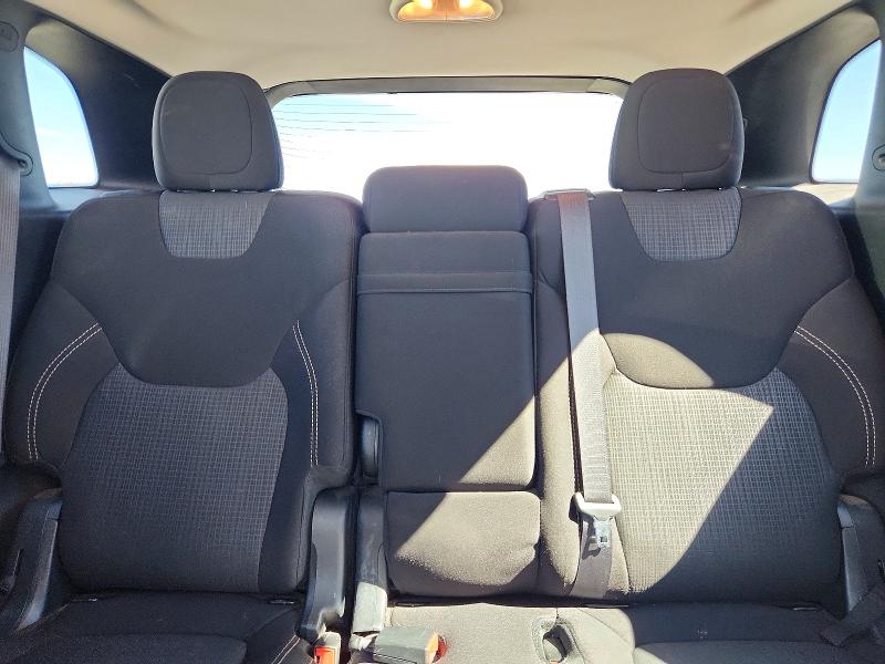 Продажа на аукционе авто 2016 Jeep Cherokee, vin: 1C4PJMCS1GW119845, номер лота: 46885246