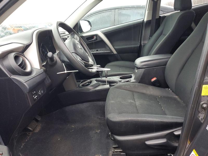 Aukcja sprzedaży 2018 Toyota Rav4, vin: 2T3ZFREV6JW488592, numer aukcji: 78498285
