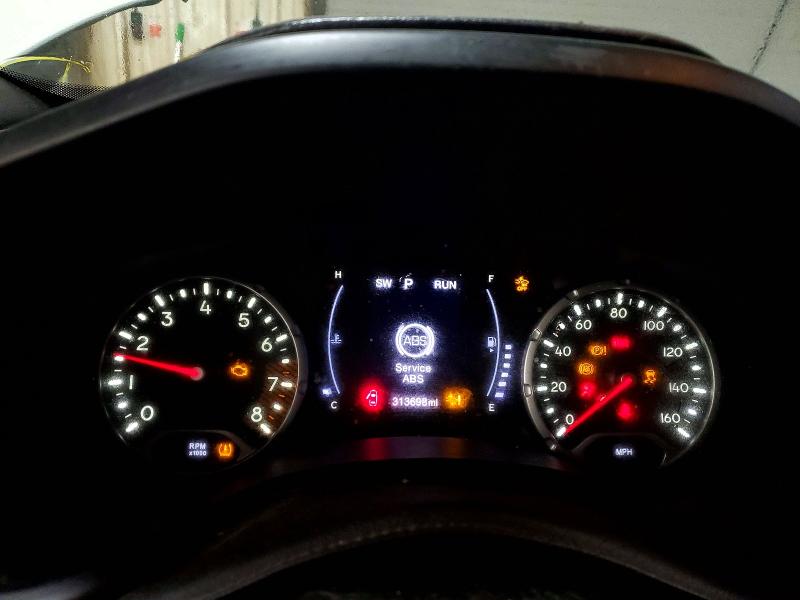 79548445 :رقم المزاد ، ZACNJCAB1MPM27169 vin ، 2021 Jeep Renegade مزاد بيع