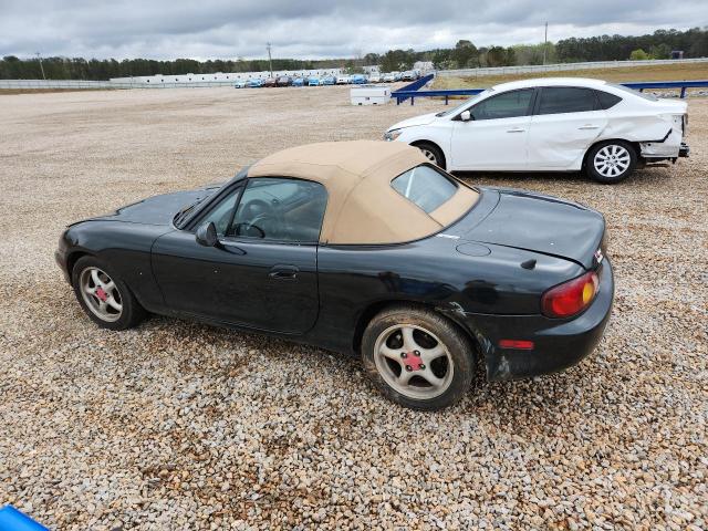 Aukcja sprzedaży 1999 Mazda Mx-5 Miata, vin: JM1NB3534X0119653, numer aukcji: 46065796
