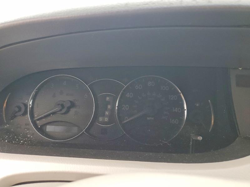 2007 Toyota Avalon მანქანა იყიდება აუქციონზე, vin: 4T1BK36B97U183393, აუქციონის ნომერი: 45716866