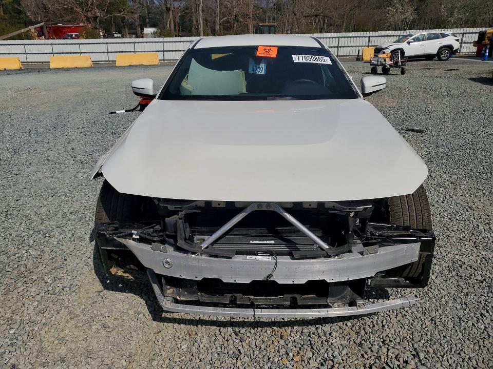 77850865 :رقم المزاد ، 3MW23CM0XN8C66390 vin ، 2022 Bmw 230i مزاد بيع