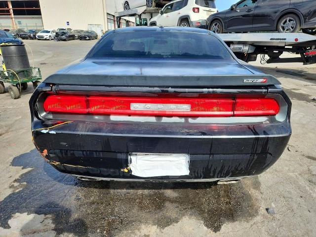 2008 Dodge Challenger მანქანა იყიდება აუქციონზე, vin: 2B3LJ74WX8H300591, აუქციონის ნომერი: 46533806