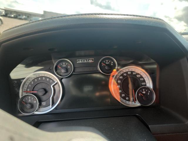 Продаж на аукціоні авто 2015 Ram 1500, vin: 1C6RR6MT1FS761757, номер лоту: 79784505