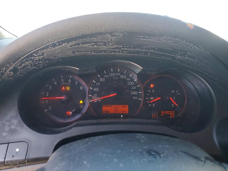 Продаж на аукціоні авто 2007 Nissan Altima, vin: 1N4AL21E47C176310, номер лоту: 76605495