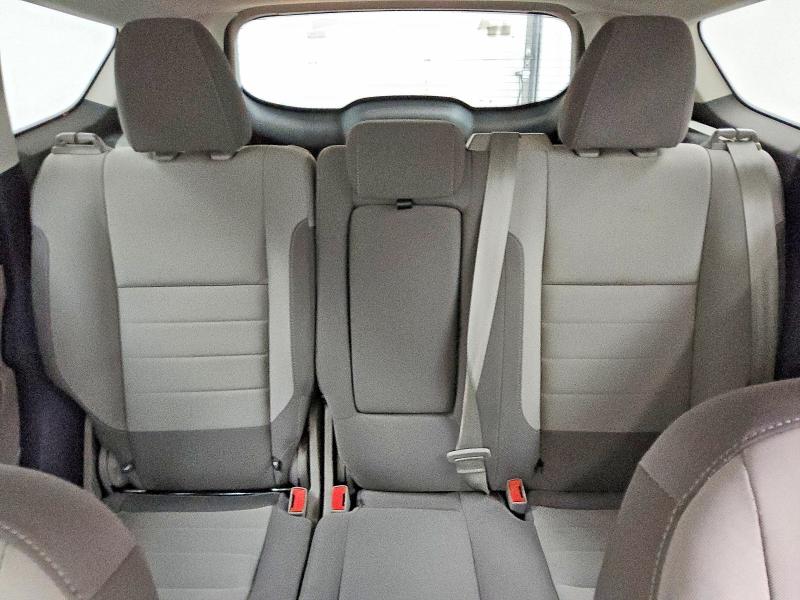 41897266 :رقم المزاد ، 1FMCU9G96DUC90524 vin ، 2013 Ford Escape مزاد بيع