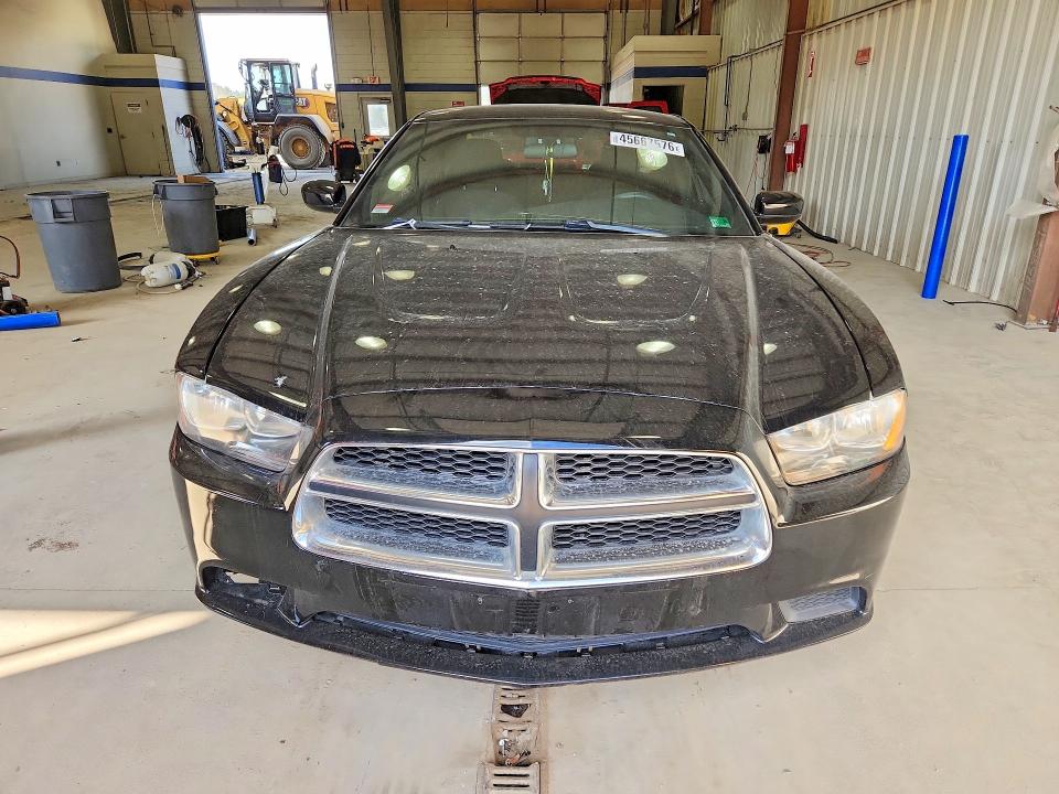 Продаж на аукціоні авто 2012 Dodge Charger, vin: 2C3CDXBGXCH218844, номер лоту: 45667576