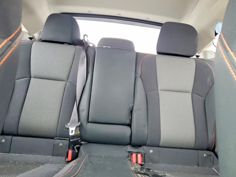 Продажа на аукционе авто 2021 Subaru Crosstrek Sport 5dr, vin: JF2GTAFC1M9220098, номер лота: 45788576
