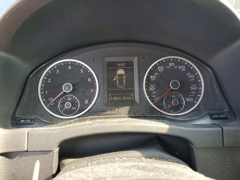 Продаж на аукціоні авто 2017 Volkswagen Tiguan, vin: WVGBV7AX2HW502060, номер лоту: 47638606