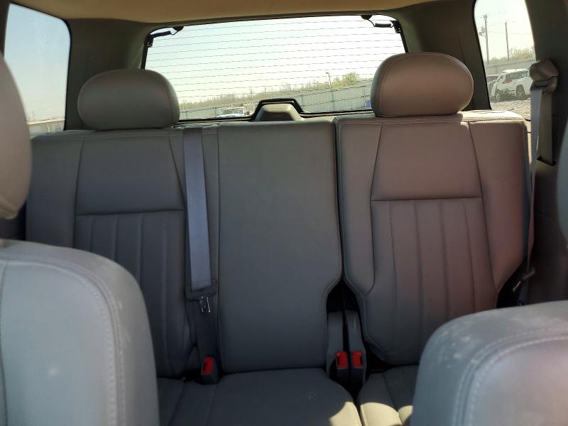 Продаж на аукціоні авто 2007 Jeep Liberty, vin: 1J8GL58K87W613315, номер лоту: 46857916