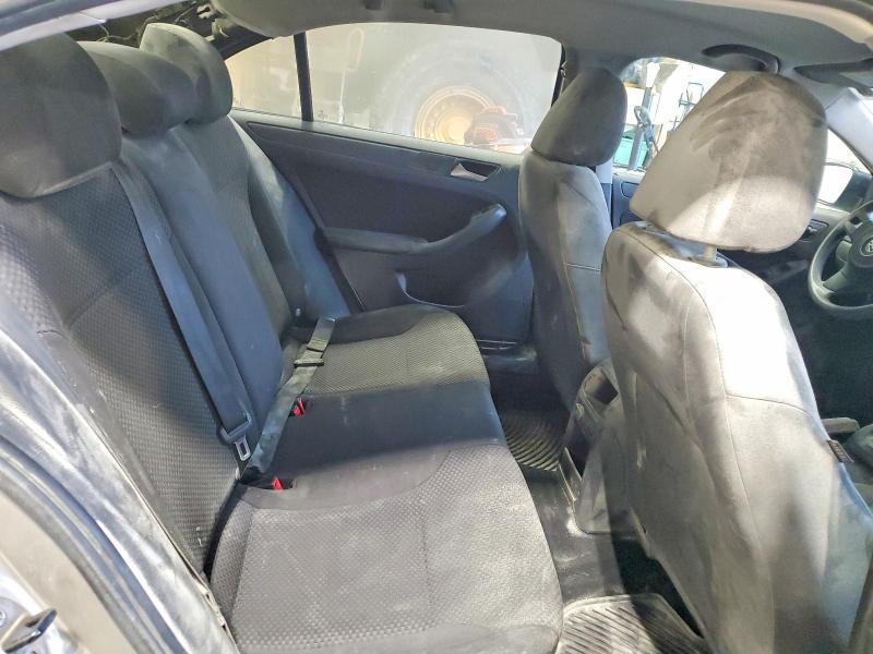 Aukcja sprzedaży 2013 Volkswagen Jetta, vin: 3VW2K7AJ8DM265106, numer aukcji: 41767876