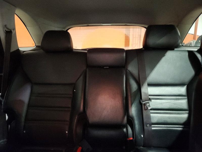 2016 Kia Sorento მანქანა იყიდება აუქციონზე, vin: 5XYPHDA14GG038468, აუქციონის ნომერი: 47546506