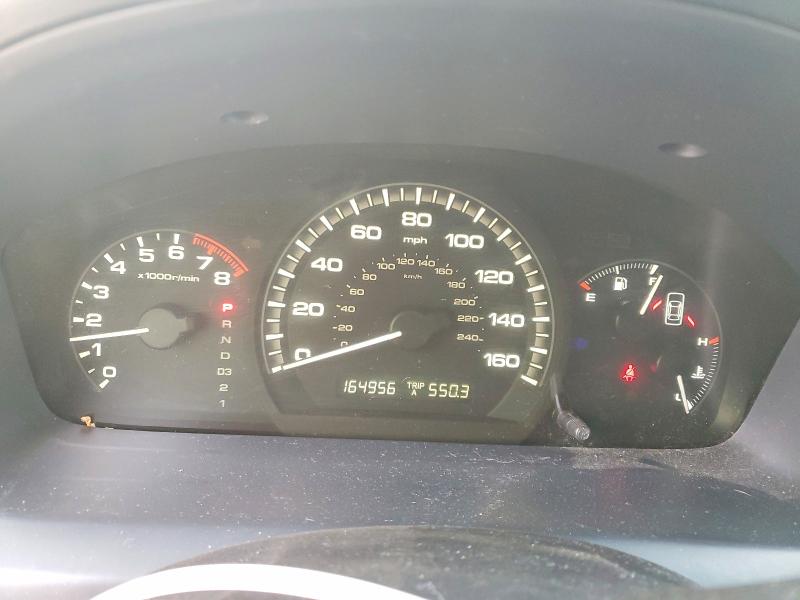 Продаж на аукціоні авто 2007 Honda Accord, vin: 1HGCM56487A067850, номер лоту: 47837656