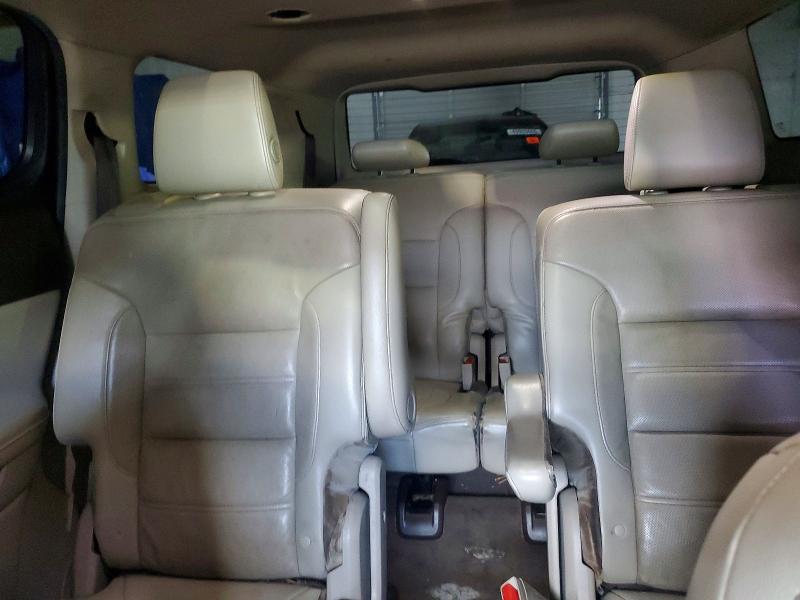 45950816 :رقم المزاد ، 1GKKNXLS7KZ169015 vin ، 2019 Gmc Acadia مزاد بيع