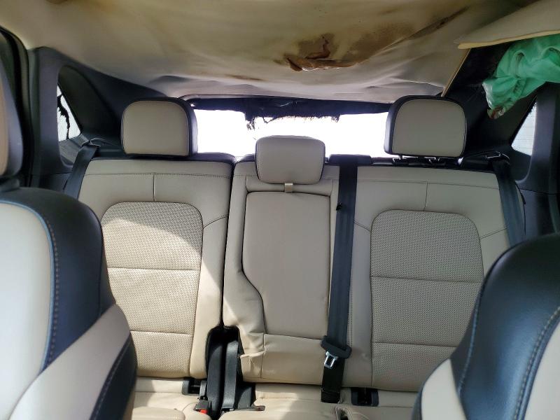 46939416 :رقم المزاد ، 1FMCU0KZ6NUA72037 vin ، 2022 Ford Escape مزاد بيع