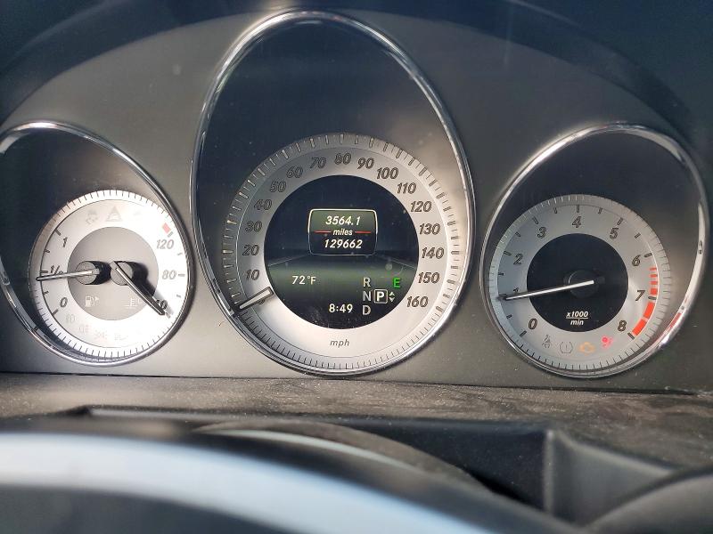 48267186 :رقم المزاد ، WDCGG8JB5FG343048 vin ، 2015 Mercedes-benz Glk مزاد بيع