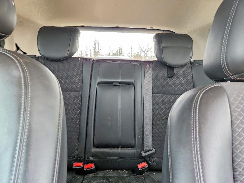Auction sale of the 2022 Buick Encore, vin: KL4CJESM4NB552033, lot number: 47275286