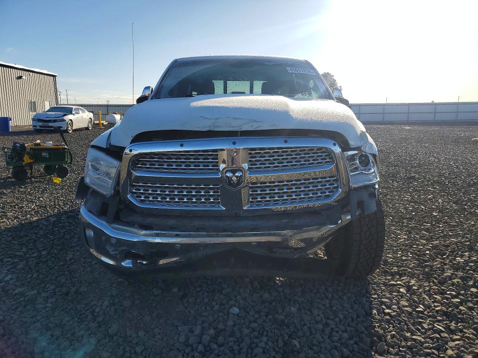 Aukcja sprzedaży 2017 Ram 1500, vin: 1C6RR7NT9HS854629, numer aukcji: 45651856