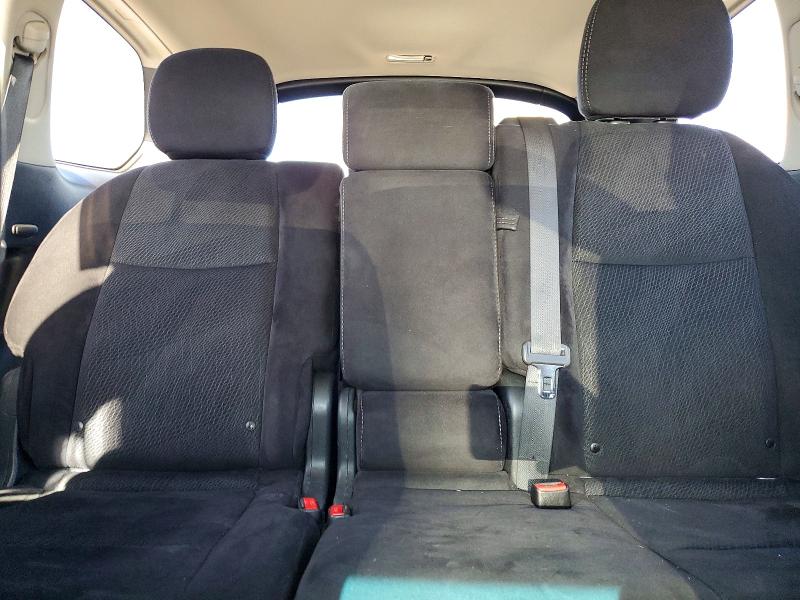 Продажа на аукционе авто 2013 Nissan Pathfinder, vin: 5N1AR2MM4DC686174, номер лота: 79572615