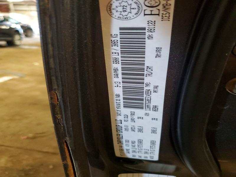 Продажа на аукционе авто 2014 Ram 1500, vin: 1C6RR7GG8ES149994, номер лота: 48091936