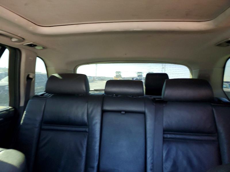 47573856 :رقم المزاد ، 5UXZV4C5XCL750398 vin ، 2012 Bmw X5 مزاد بيع