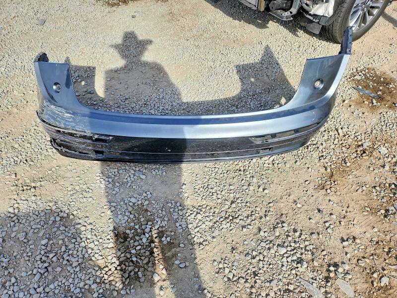 2023 Audi Q5 E მანქანა იყიდება აუქციონზე, vin: WA1E2AFY9P2151351, აუქციონის ნომერი: 46022216