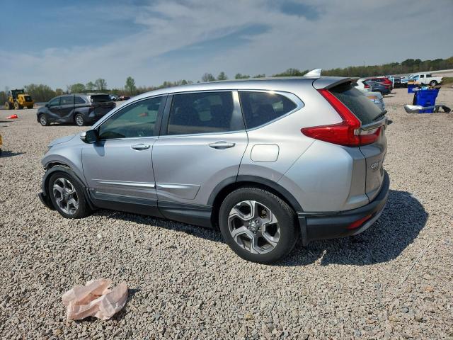 2019 Honda Crv მანქანა იყიდება აუქციონზე, vin: 7FARW1H80KE004628, აუქციონის ნომერი: 46823516