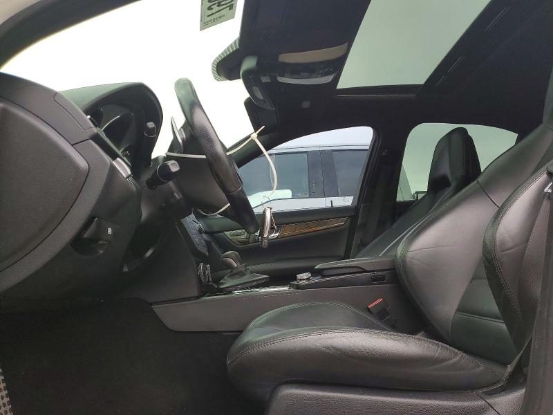 Продаж на аукціоні авто 2009 Mercedes-benz C, vin: WDDGF77X59F258412, номер лоту: 79641805