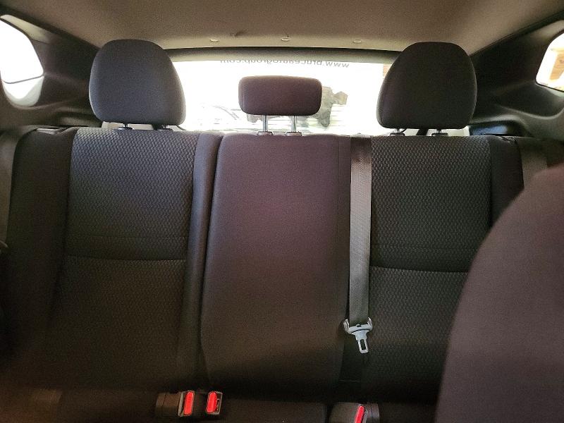 45844496 :رقم المزاد ، JN1BJ1CR3KW331292 vin ، 2019 Nissan Qashqai مزاد بيع