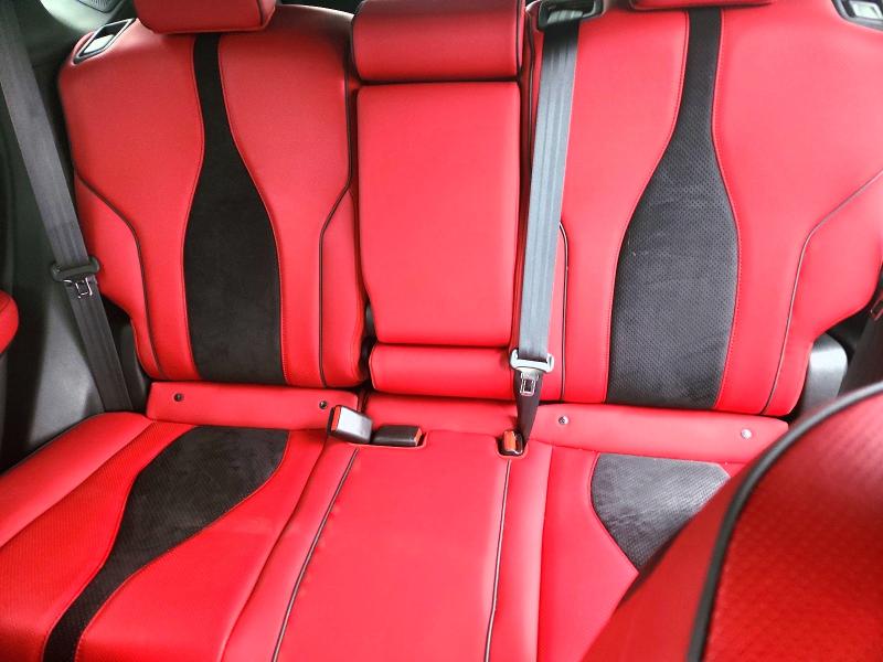 Aukcja sprzedaży 2024 Acura Rdx, vin: 5J8TC2H84RL012773, numer aukcji: 96037365