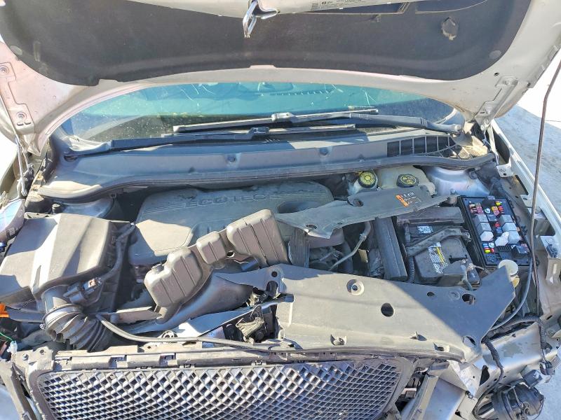 Продаж на аукціоні авто 2014 Buick Verano, vin: 1G4PP5SK8E4232881, номер лоту: 46856356