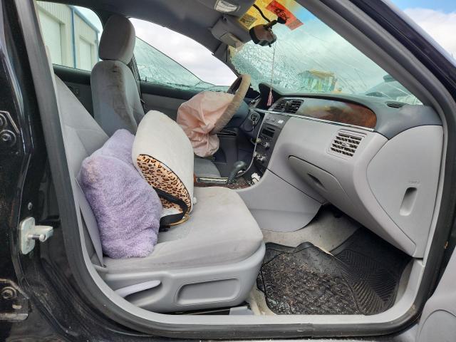 79474715 :رقم المزاد ، 2G4WC582171159768 vin ، 2007 Buick Lacrosse مزاد بيع