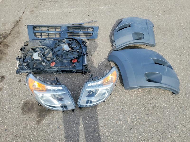2014 Ram Promaster 2500 მანქანა იყიდება აუქციონზე, vin: 3C6TRVDG1EE126817, აუქციონის ნომერი: 47080856