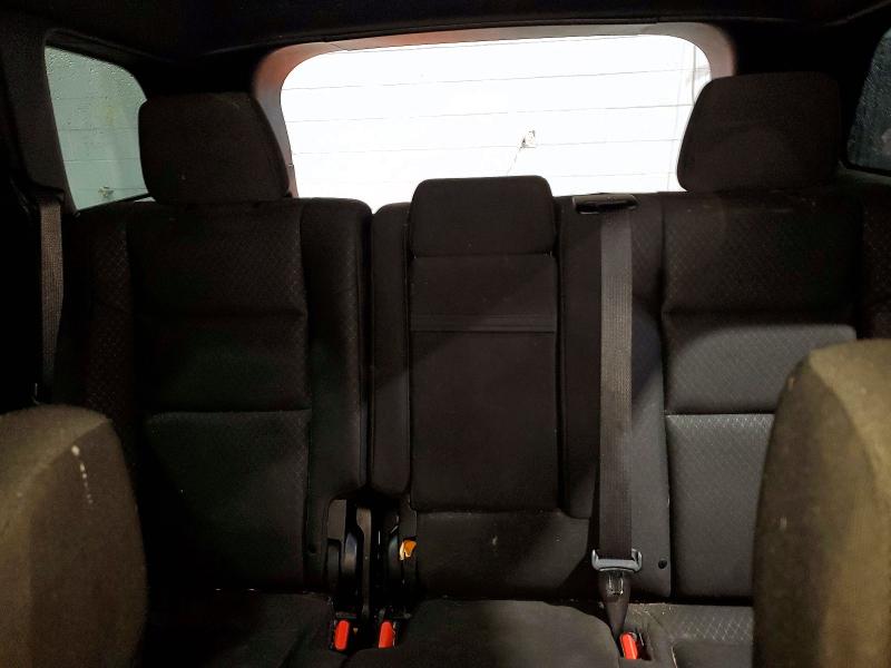Продажа на аукционе авто 2020 Jeep Grand Cherokee, vin: 1C4RJFAG5LC290354, номер лота: 45626336