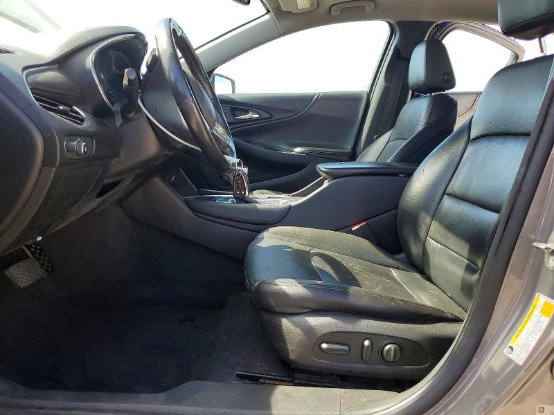 Aukcja sprzedaży 2018 Chevrolet Malibu, vin: 1G1ZF5SU4JF197412, numer aukcji: 45970796