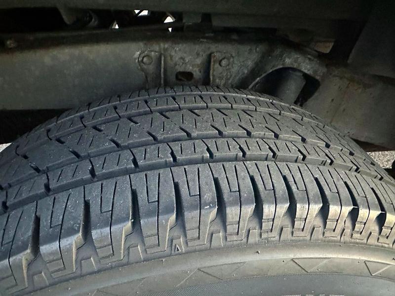 2006 Toyota Tacoma მანქანა იყიდება აუქციონზე, vin: 5TEMU52N46Z303495, აუქციონის ნომერი: 48215366