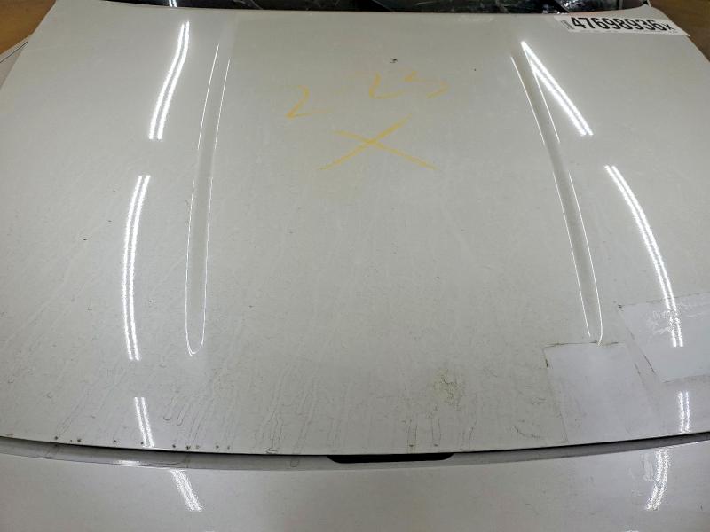 Продажа на аукционе авто 2026 Mazda Cx-50, vin: 7MMVABBL7TN462049, номер лота: 47698936