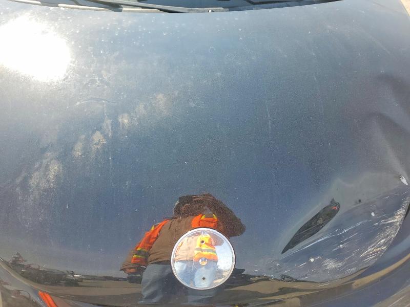 Продаж на аукціоні авто 2003 Volkswagen New Beetle, vin: 3VWCK21Y43M309394, номер лоту: 46121396