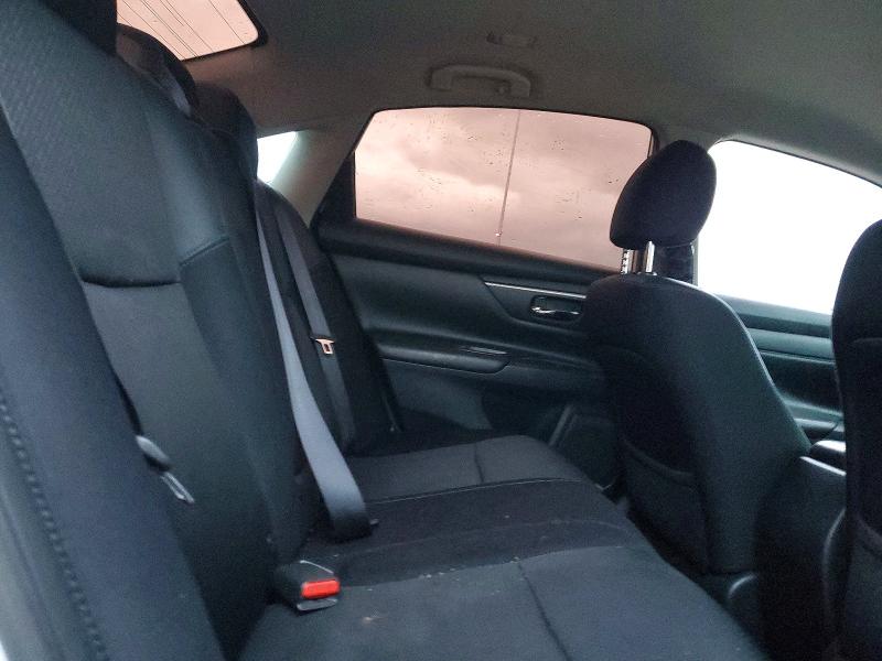 Aukcja sprzedaży 2016 Nissan Altima, vin: 1N4AL3AP2GN378607, numer aukcji: 45605016
