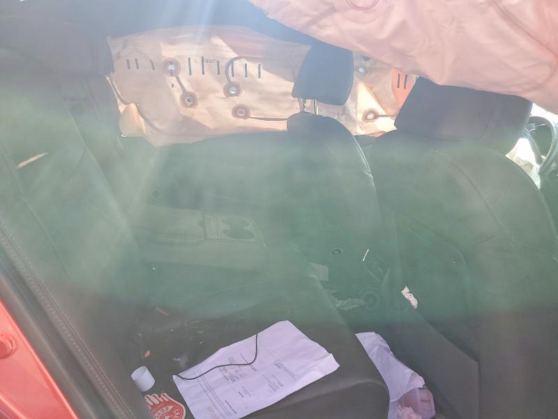 Aukcja sprzedaży 2019 Mazda 6, vin: JM1GL1XYXK1506522, numer aukcji: 46904896